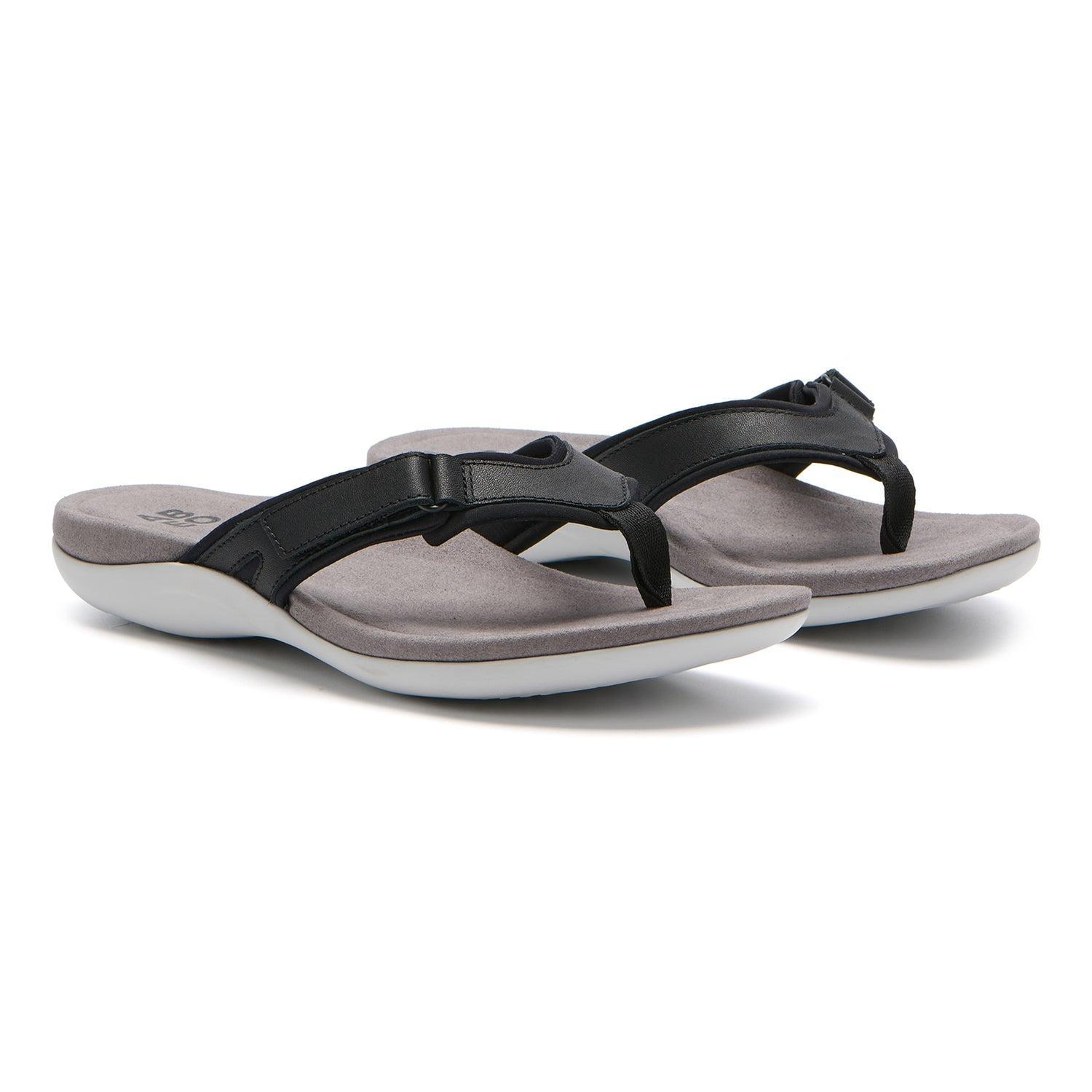 Oasis Sport Flip Flop Product Image