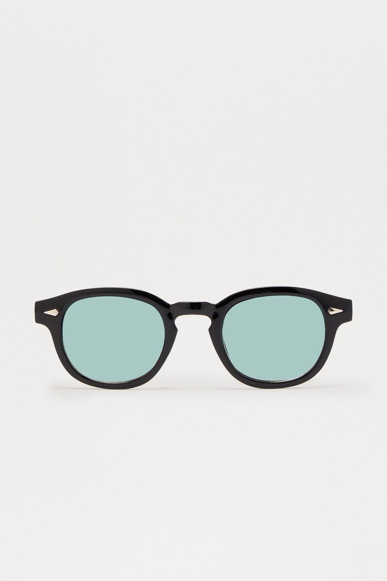 Elite Outlook Sunglasses - Black/combo Male Product Image