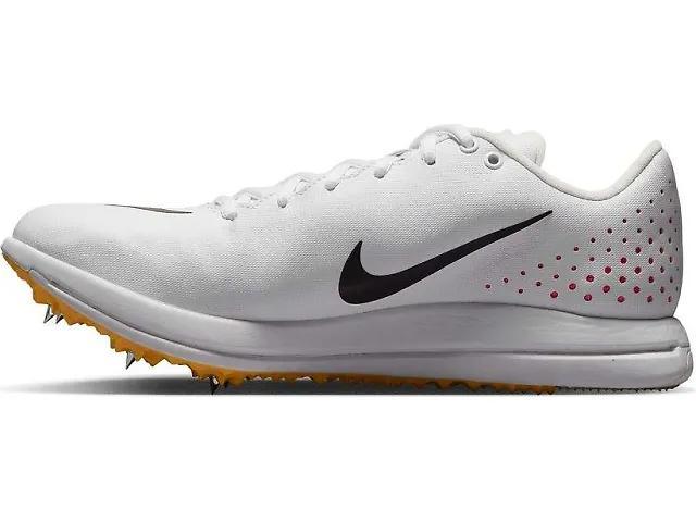 Nike Triple Jump Elite 2 Product Image