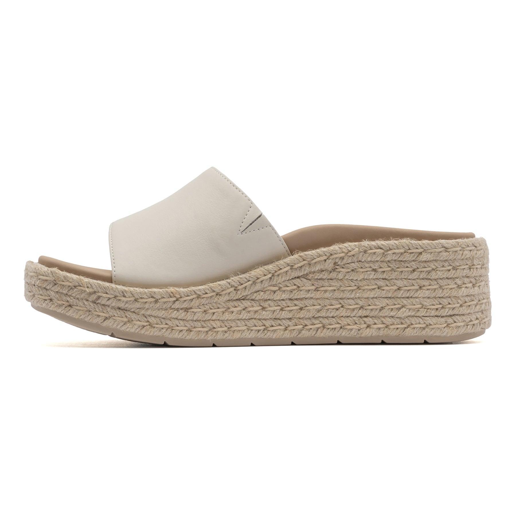 Solstice Slide Product Image