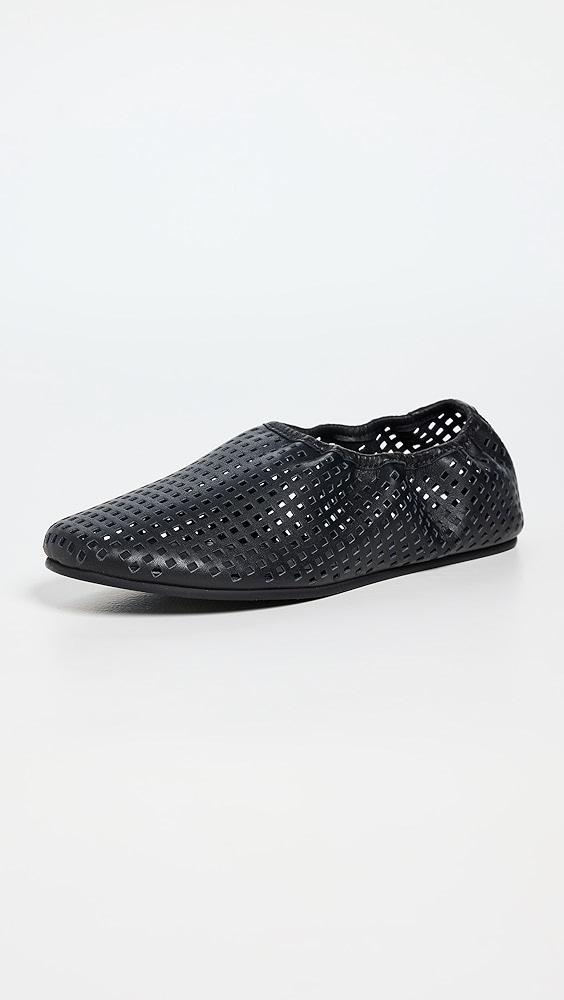 Nike Dunk Low Retro sneakers Product Image