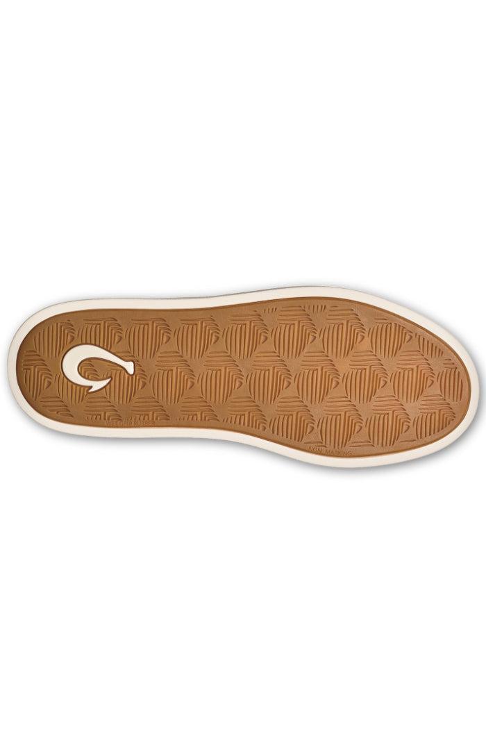 PEHUEA LUXE - W Product Image