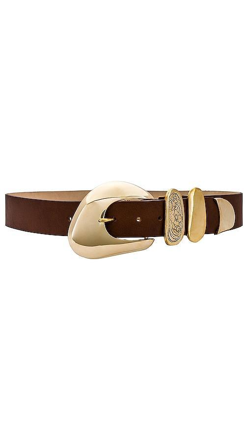 Willa Belt Streets Ahead Product Image