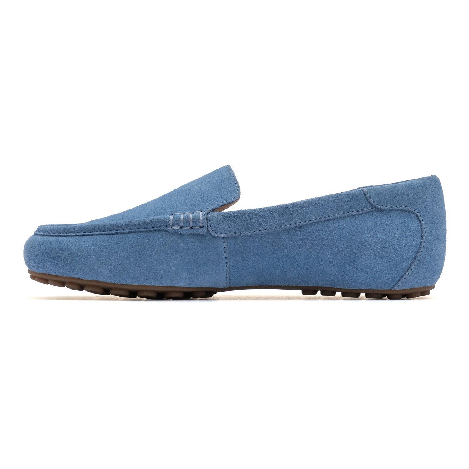 Harbor Metatarsal Product Image