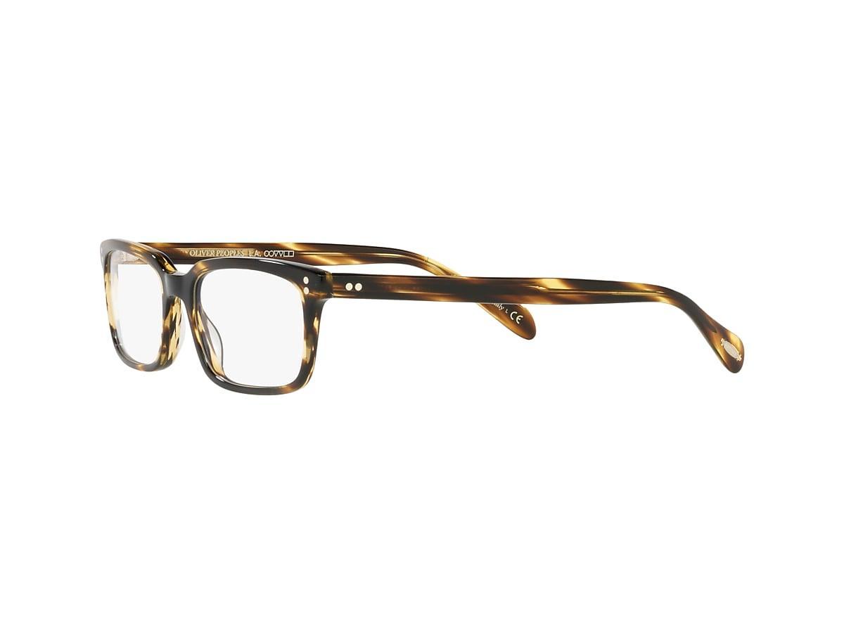 Denison 0OV5102__1003 Product Image