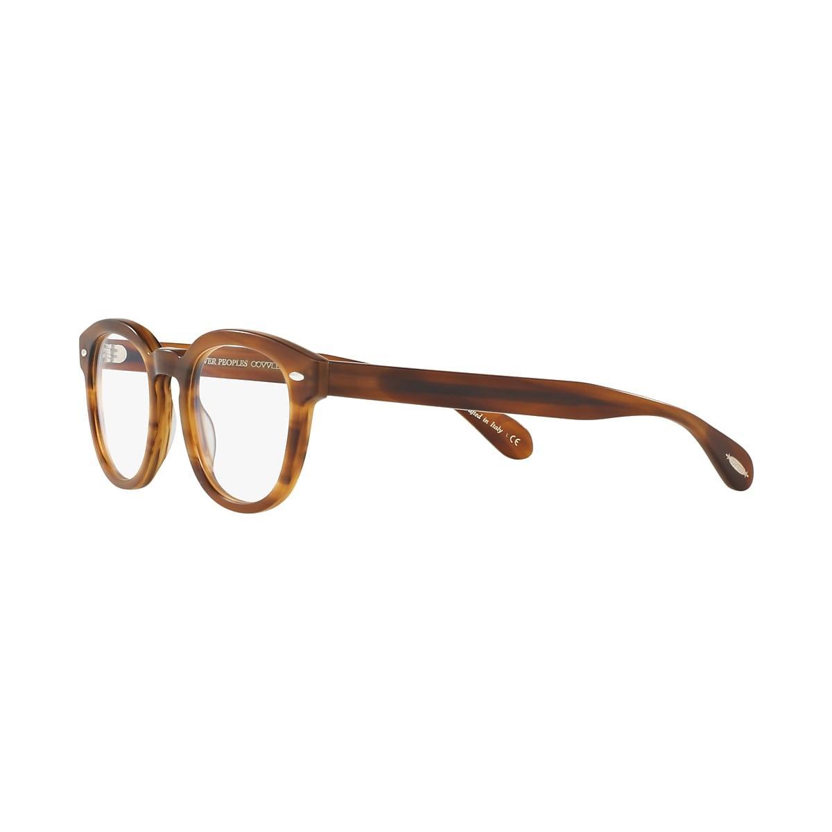 Sheldrake 0OV5036__1579 Product Image