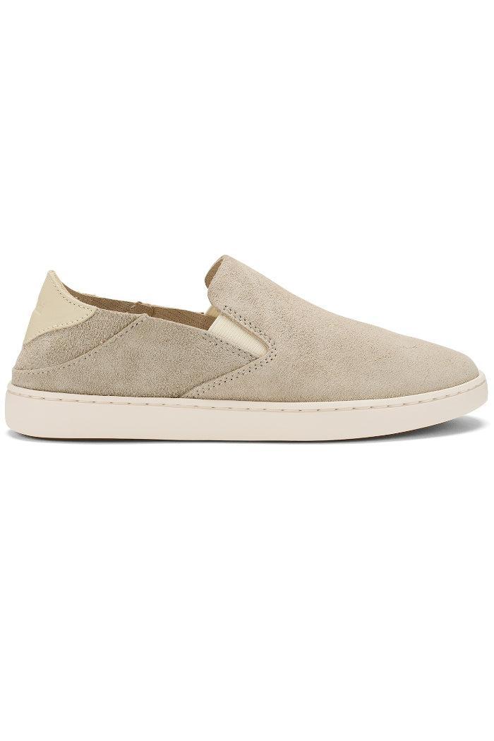 PEHUEA LUXE - W Product Image
