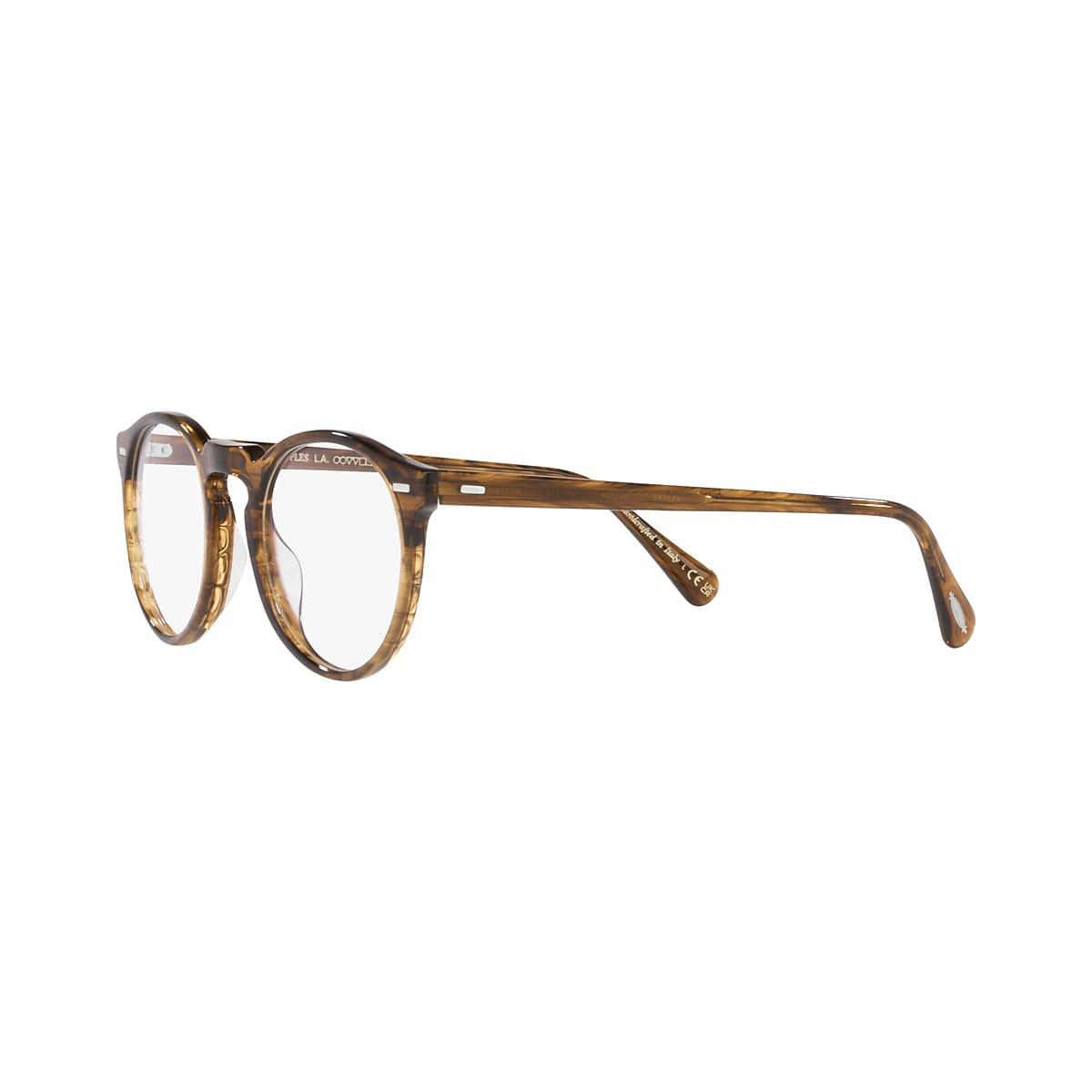 Gregory Peck 0OV5186__1689 Product Image