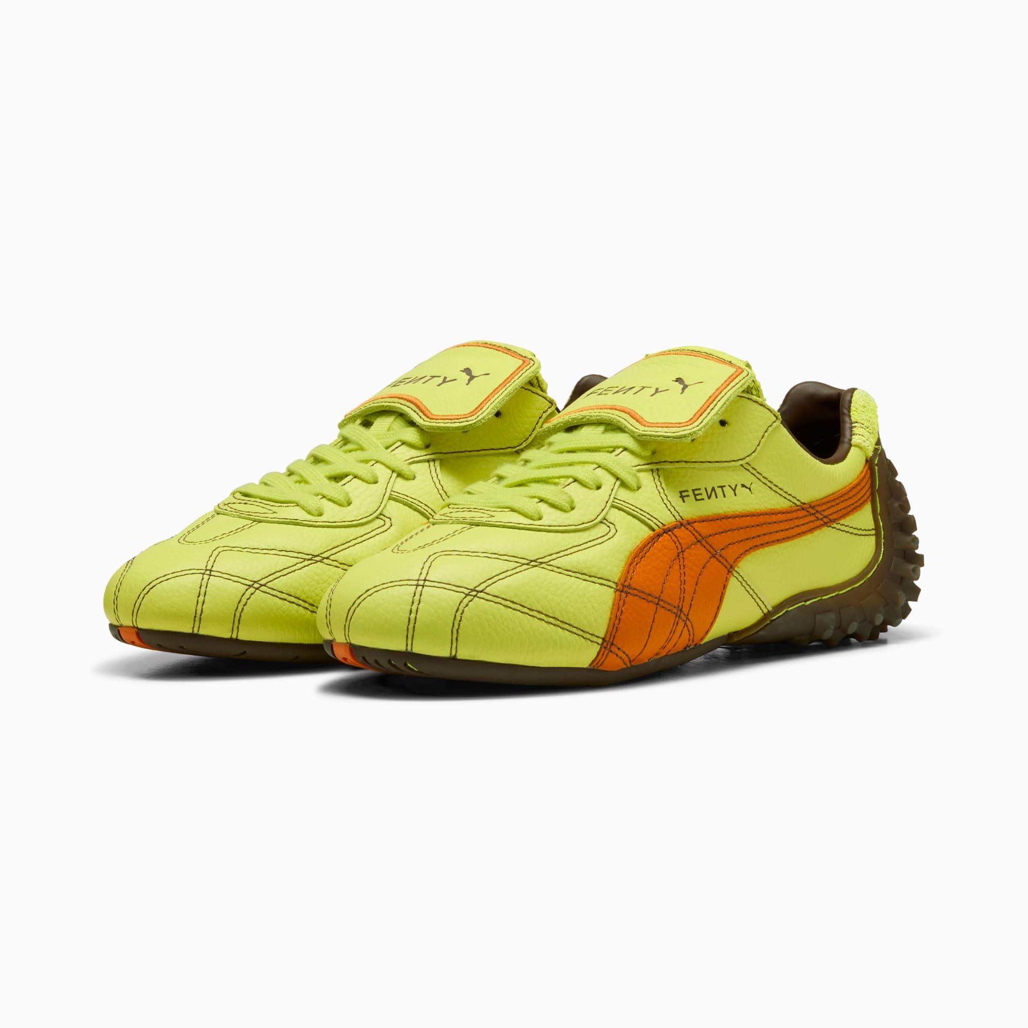 FENTY x PUMA Avanti LS Stitched Women's Sneakers Product Image