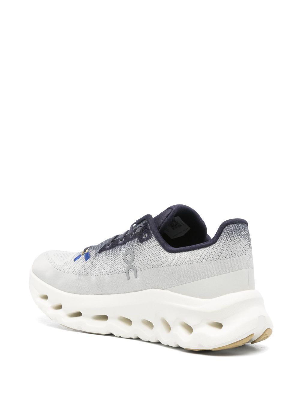 Cloudtilt sneakers Product Image