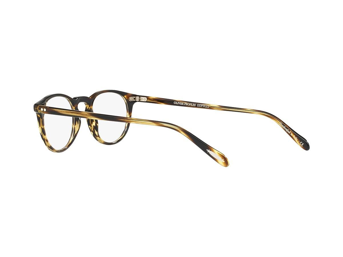 Riley-R 0OV5004__1003 Product Image
