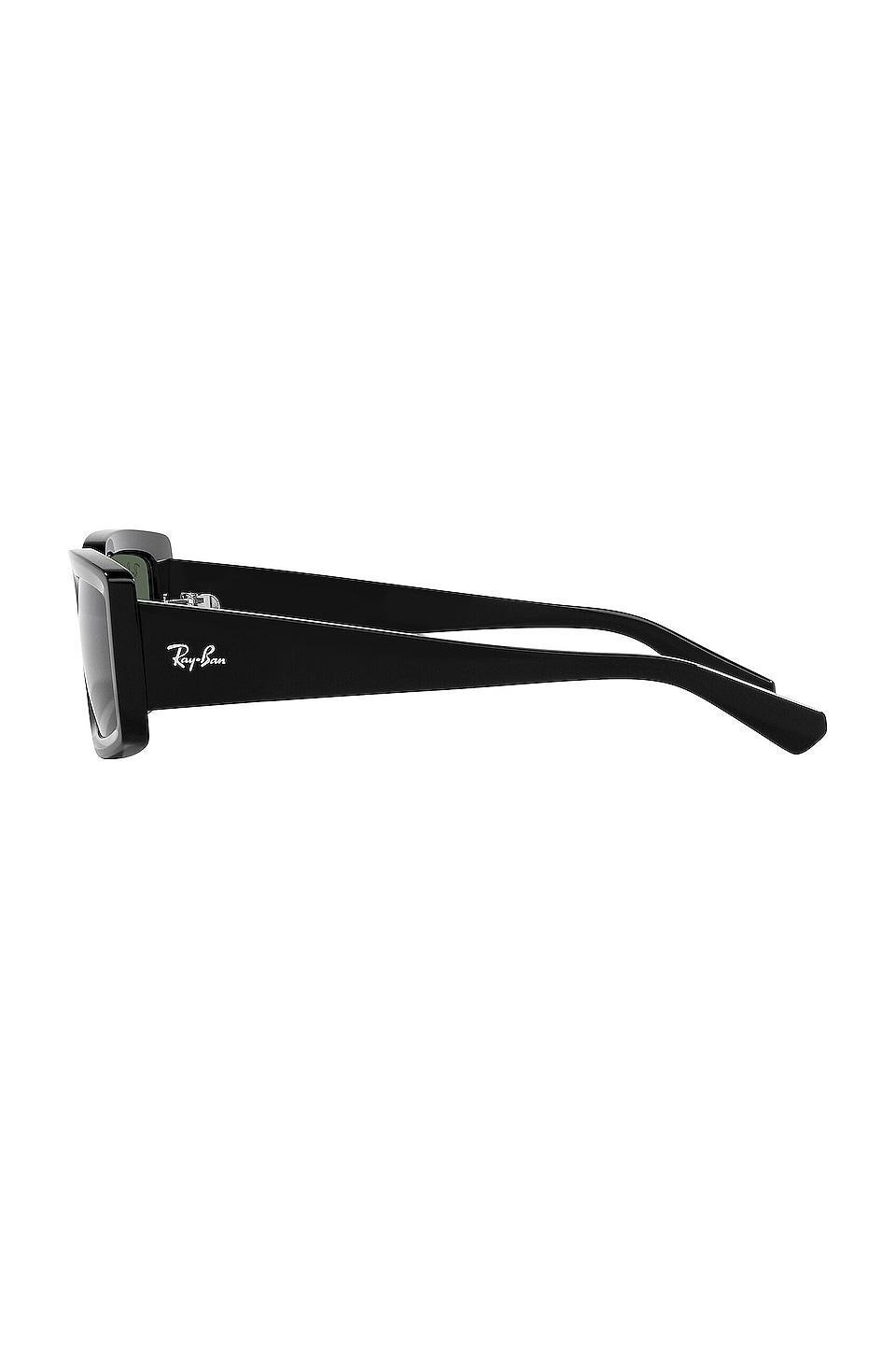 Kiliane Ray-Ban Product Image