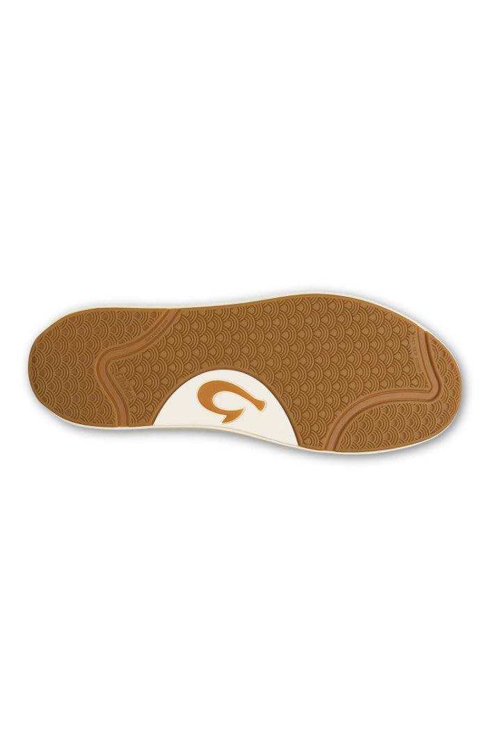 Men's Olukai Lae' Ahi Li Ili Product Image