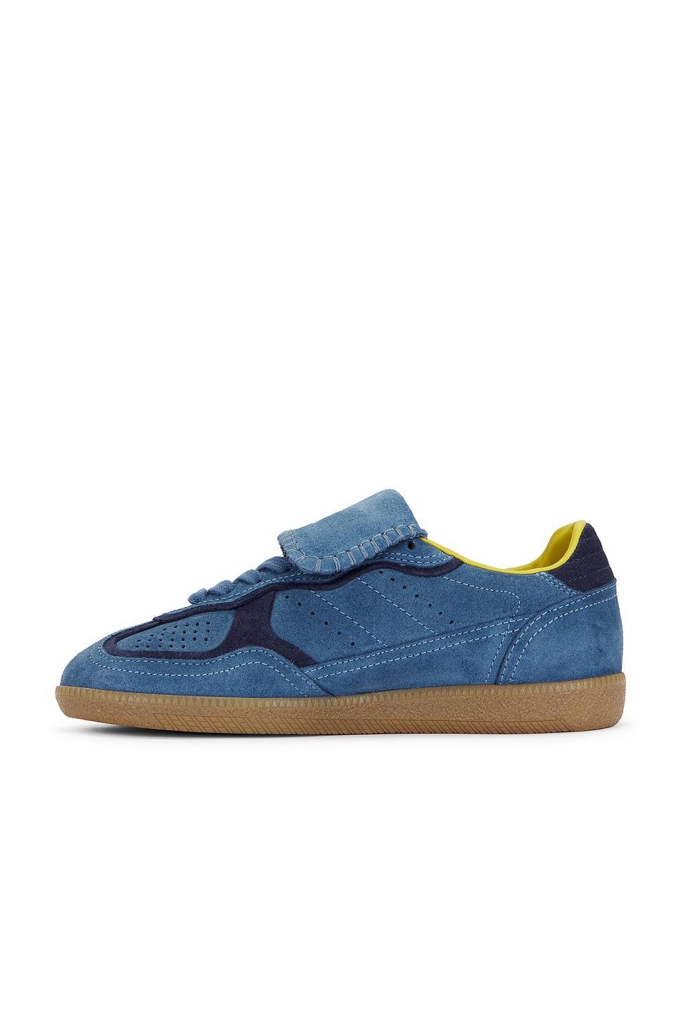 Tb.490 Club Sneakers ALOHAS Product Image