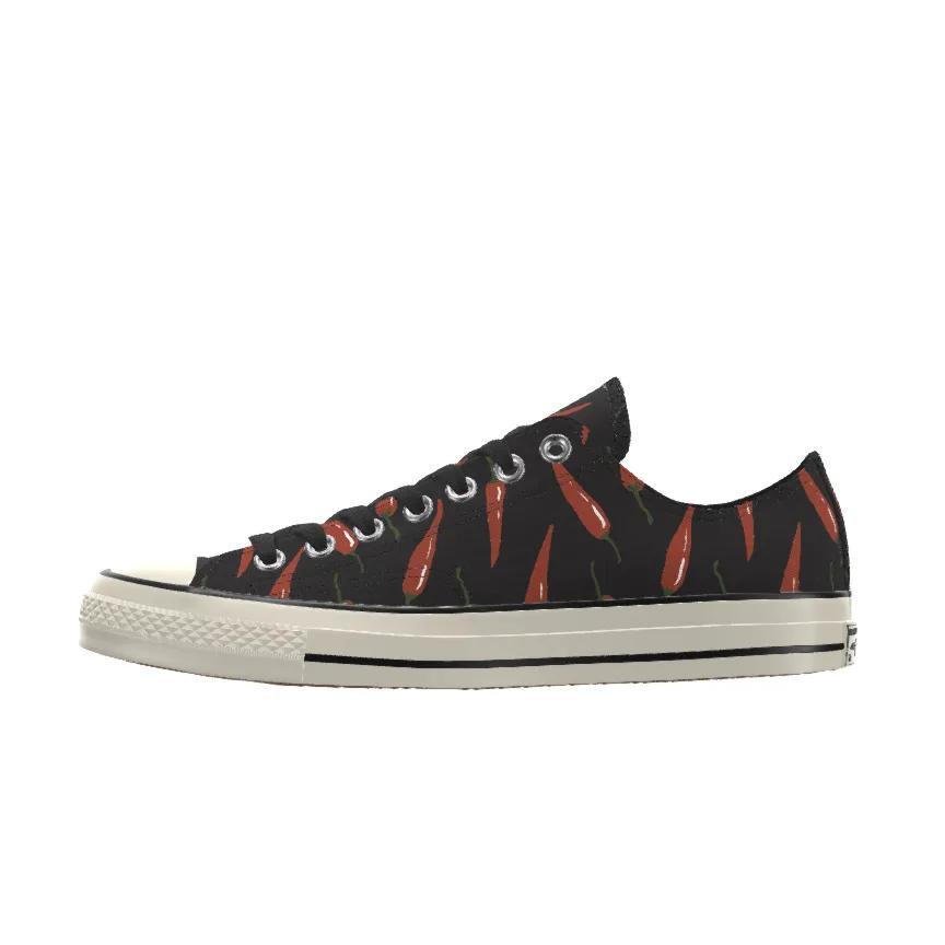 Custom Chuck 70 By You Product Image