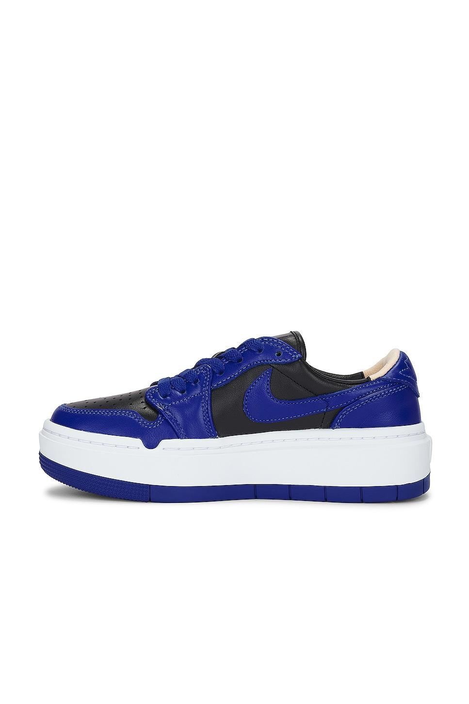 Air Jordan 1 Elevate Low Sneaker Jordan Product Image