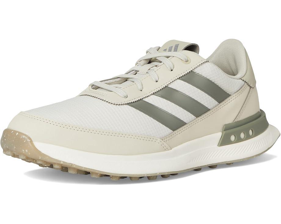SW 5540 Spikeless Golf Shoes Product Image
