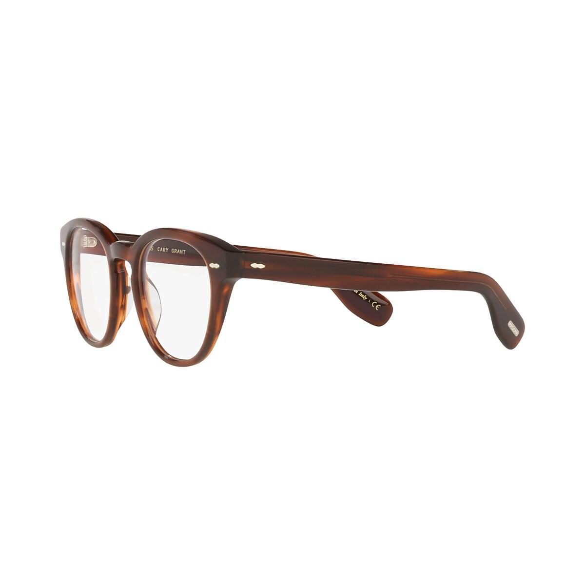 Cary Grant 0OV5413U__1679 Product Image