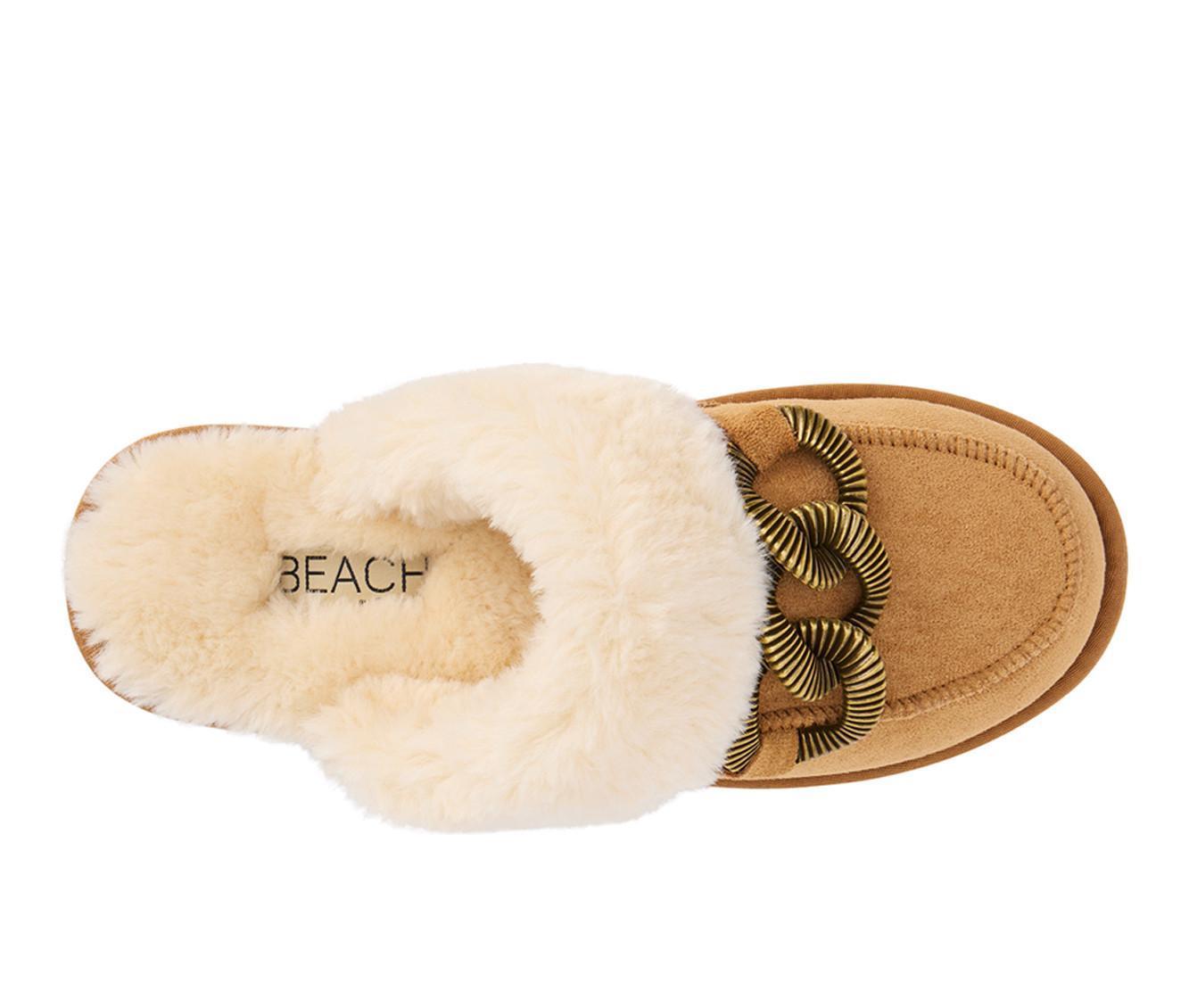 Women's Beach by Matisse Taos Clogs Product Image