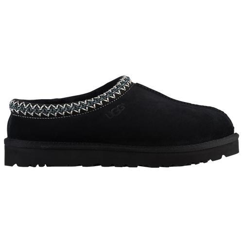 UGG Mens Tasman Slipper Sheepskin Slippers Clogs Product Image