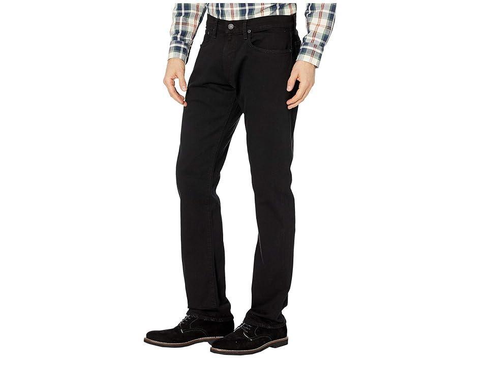Polo Ralph Lauren Hampton Hudson Relaxed Product Image