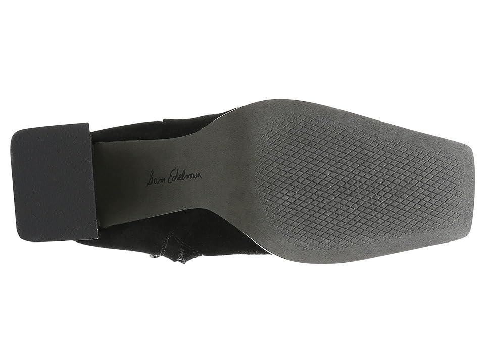 Sam Edelman Mandey (Frontier ) Women's Shoes Product Image