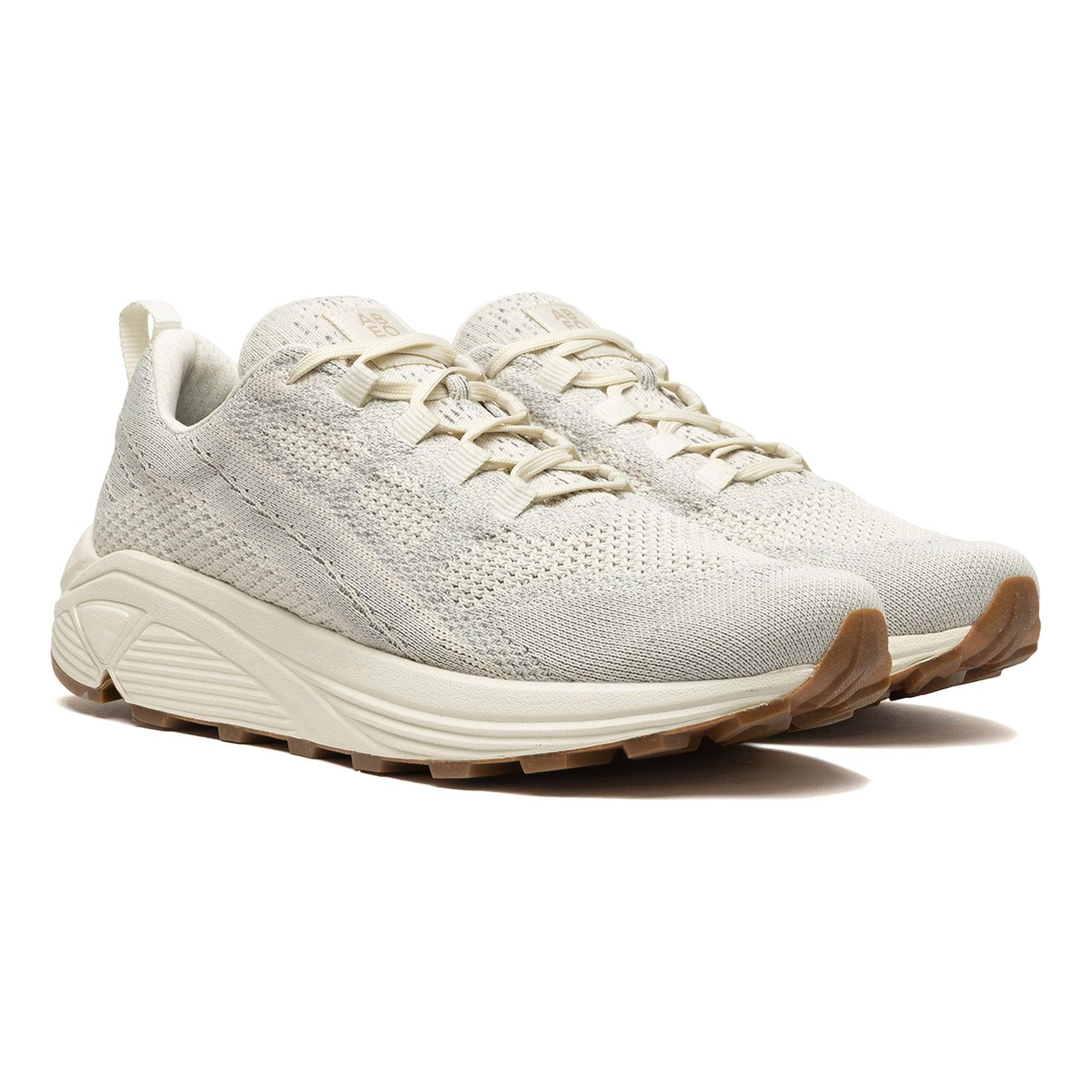 Katana Metatarsal Male Product Image