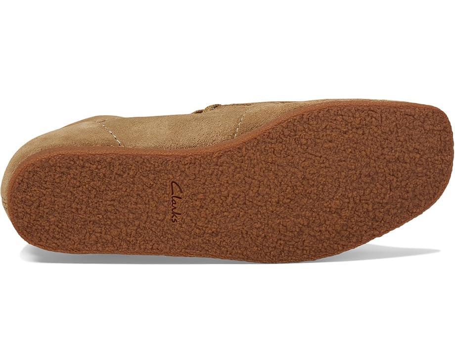 Men's Clarks Shacre Ii Run Shoes Product Image
