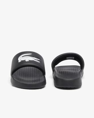 Men's Serve Slide 1.0 Product Image
