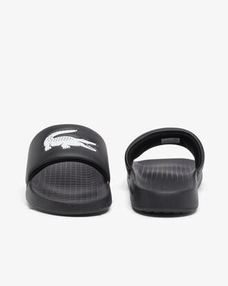 Men's Serve Slide 1.0 Product Image