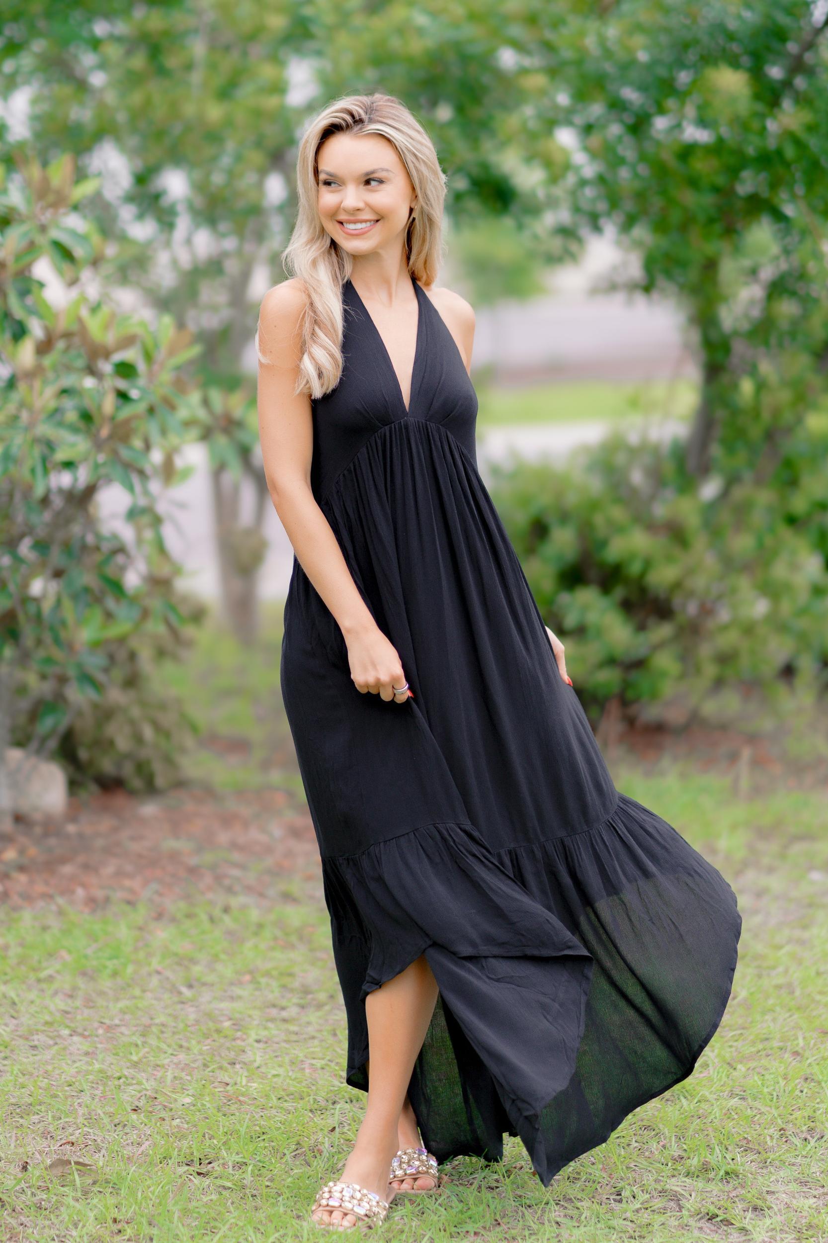 Pink Martini Dress Product Image