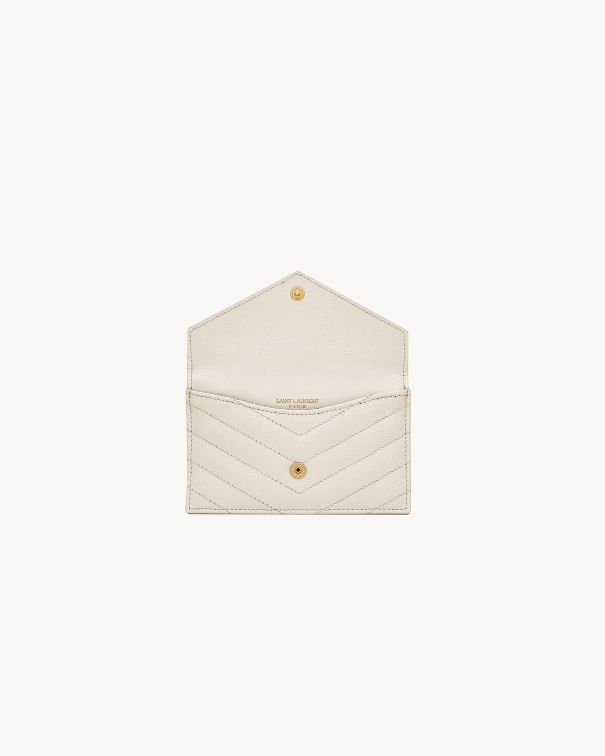 Product Card