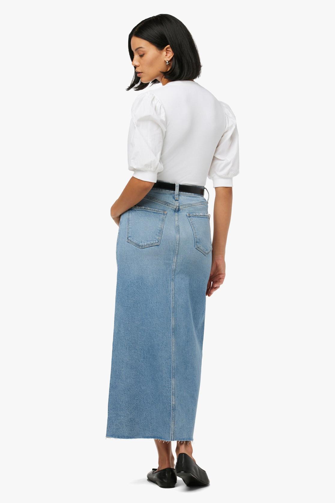 The Lena Top Product Image