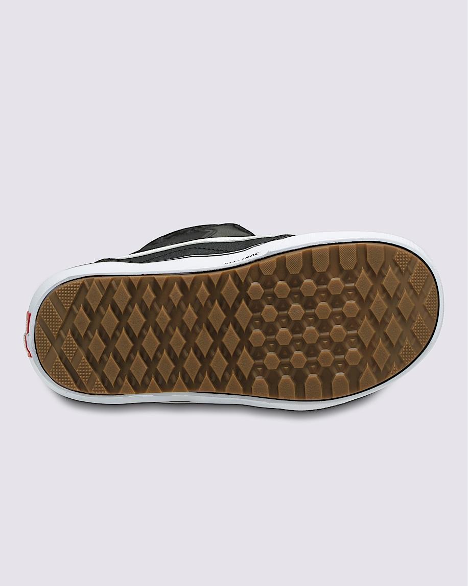 Women's Encore OG Snowboard Boot in Black| Vans US Product Image