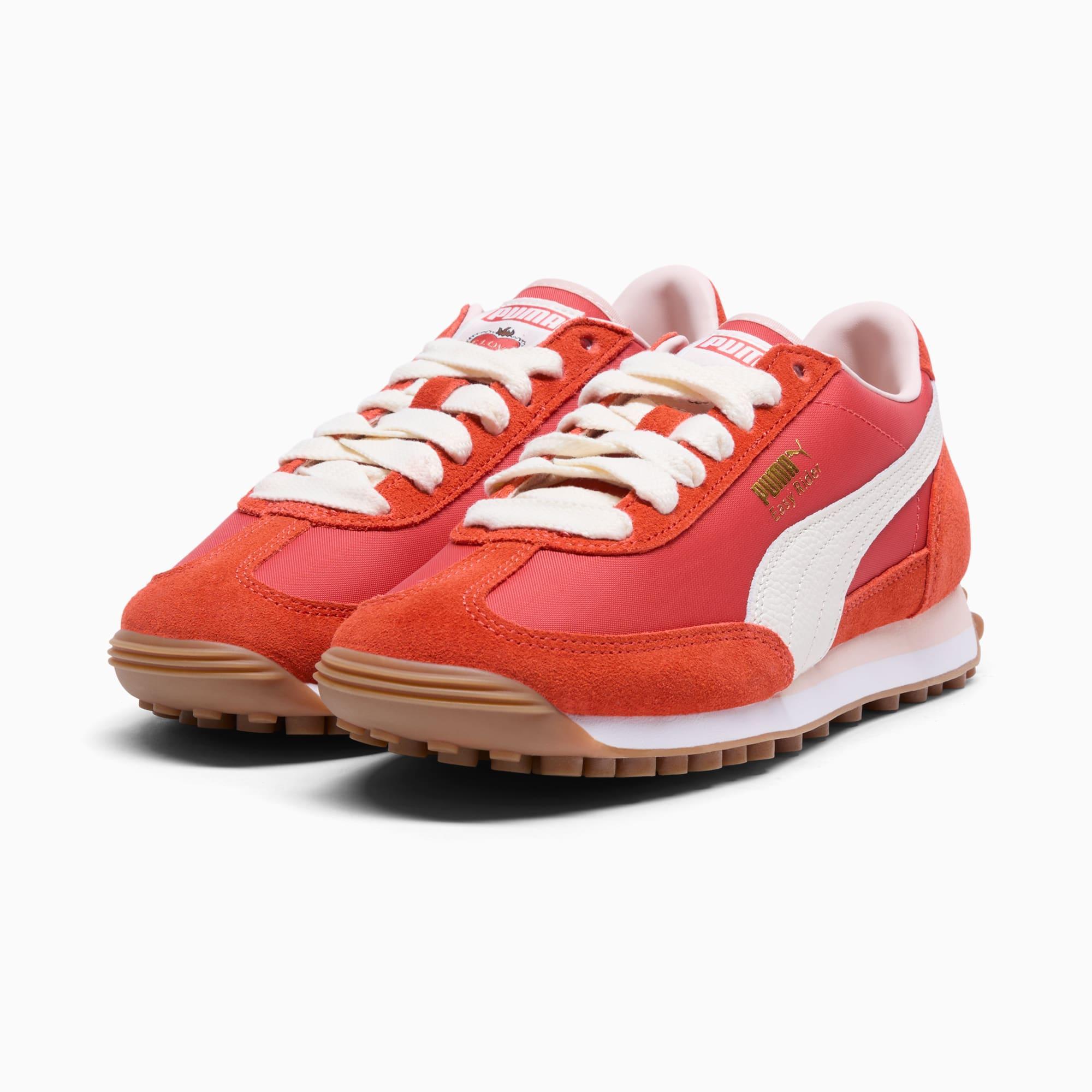 Easy Rider Lovers Women's Sneakers Product Image