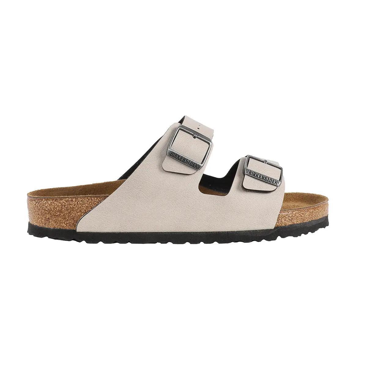 Birkenstock Arizona Birko-Flor Sandals Product Image