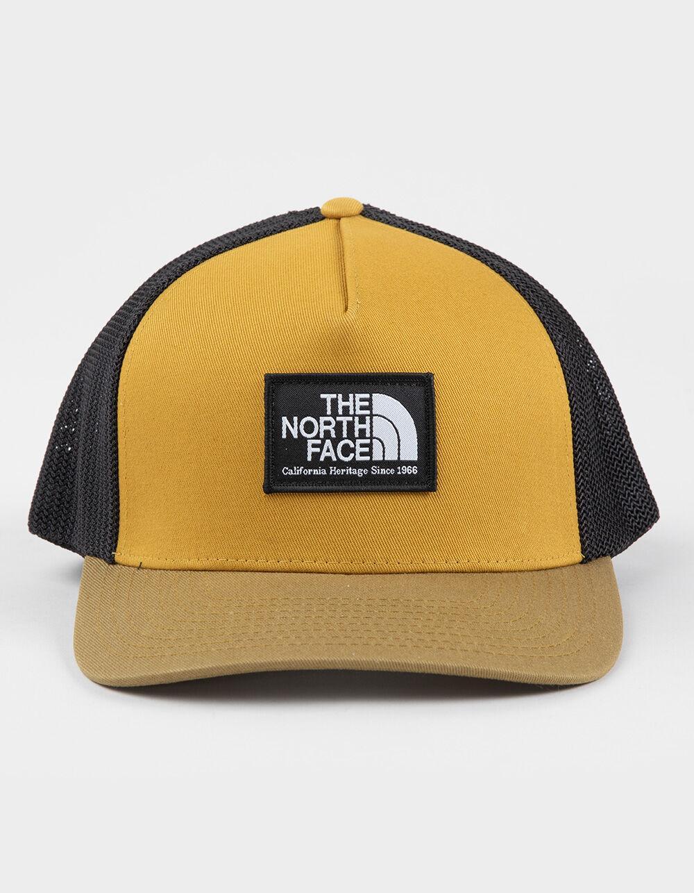 THE NORTH FACE Keep It Patched Trucker Hat Product Image