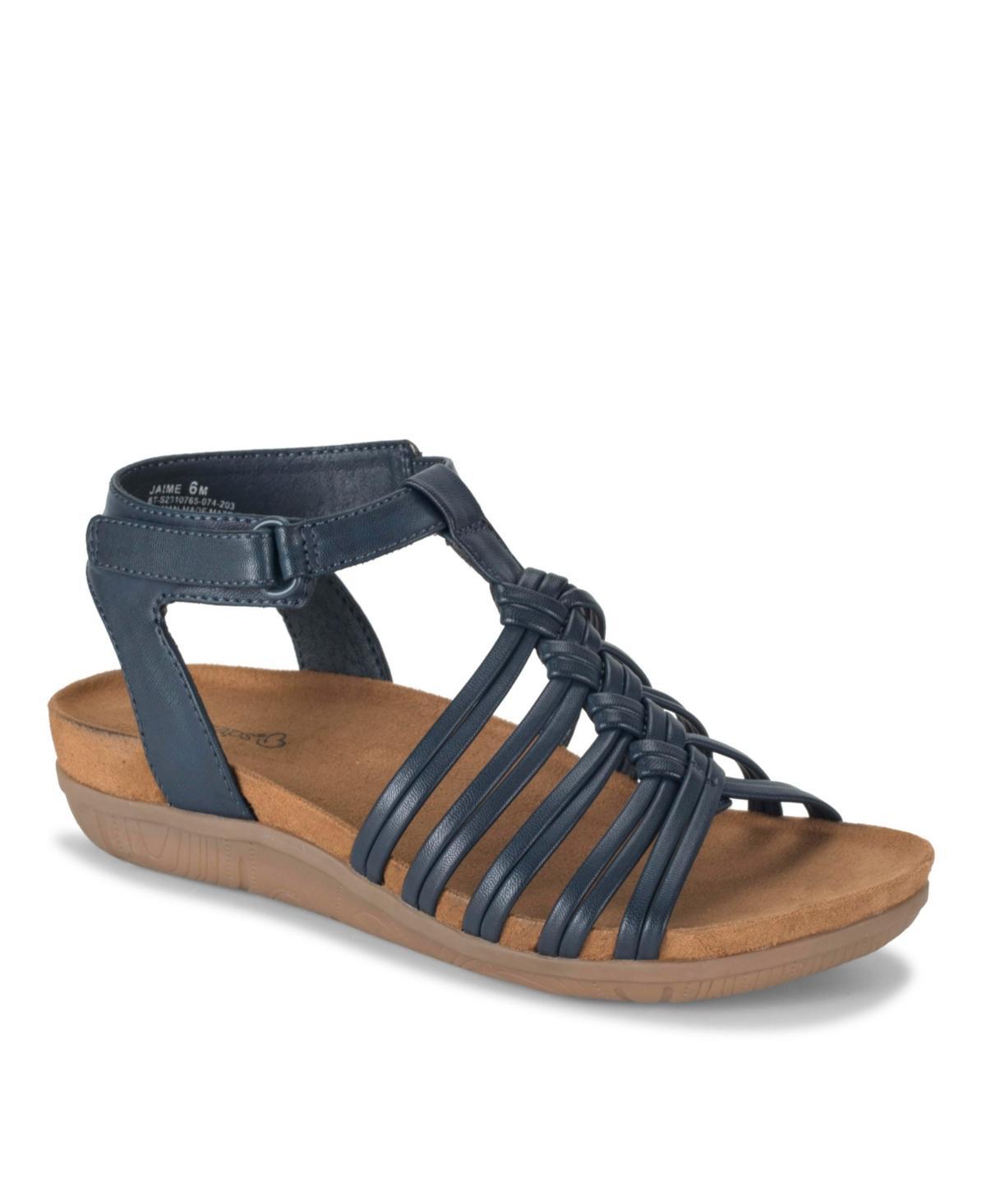 Baretraps Jaime Womens Sandals Product Image