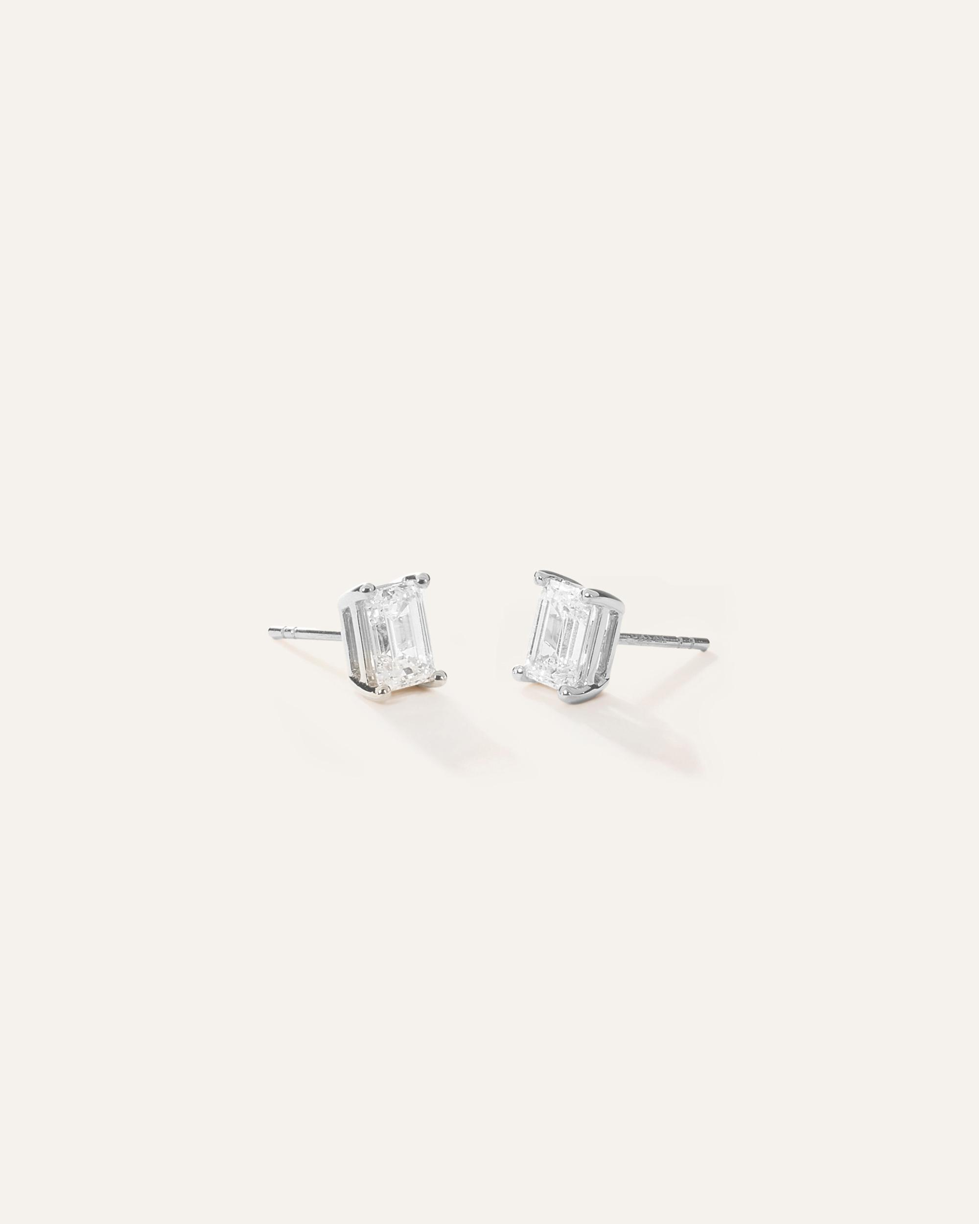 Ofelia Earrings  Product Image