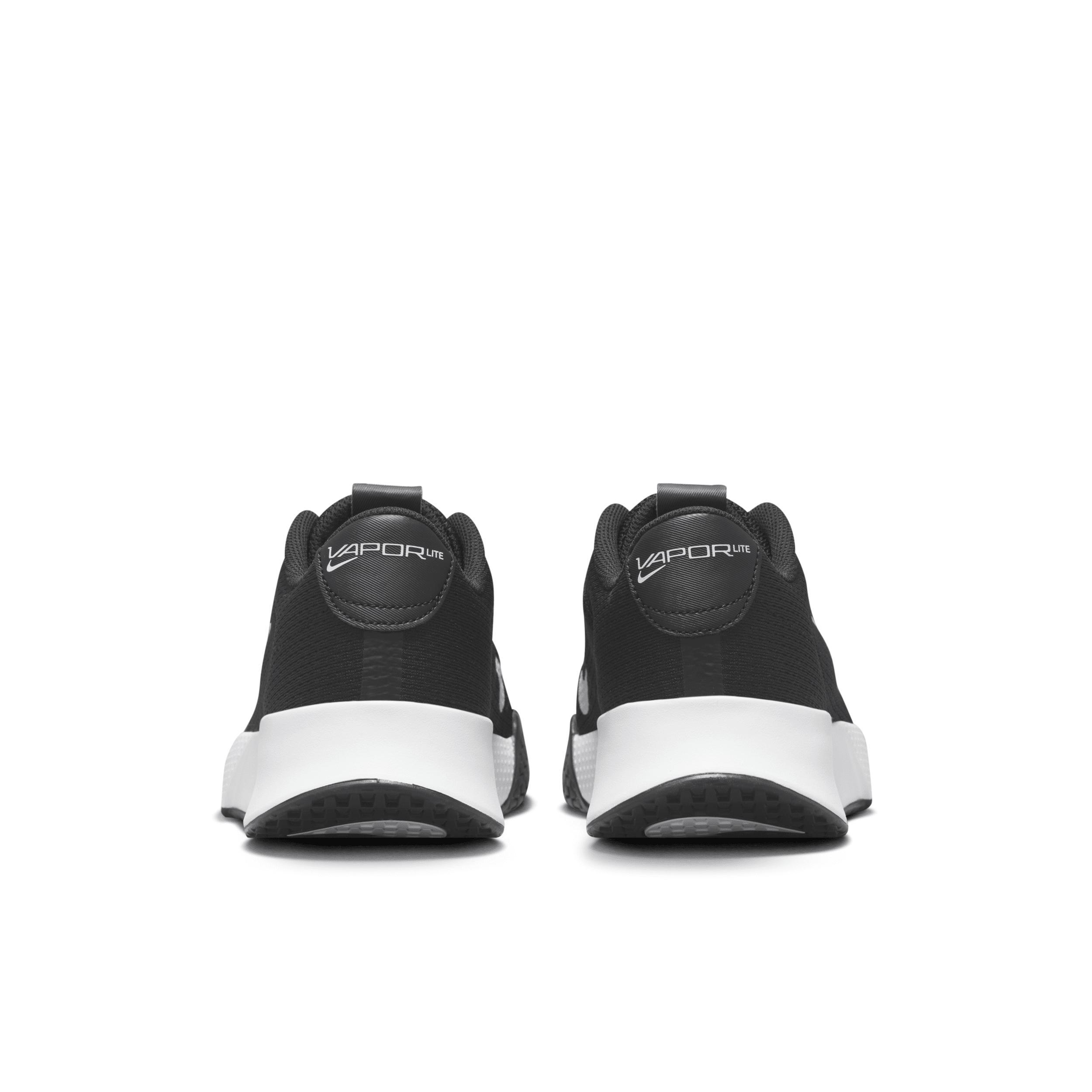 Nike Men's Court Vapor Lite 2 Hard Court Tennis Shoes Product Image