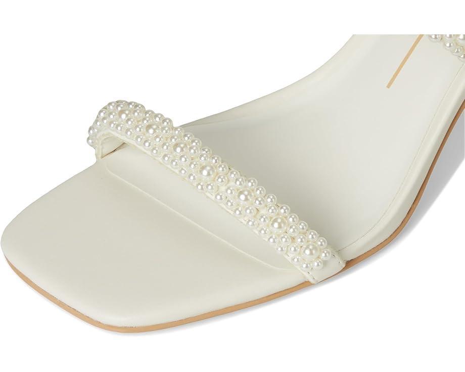 Women's Dolce Vita Nolah Pearl Product Image