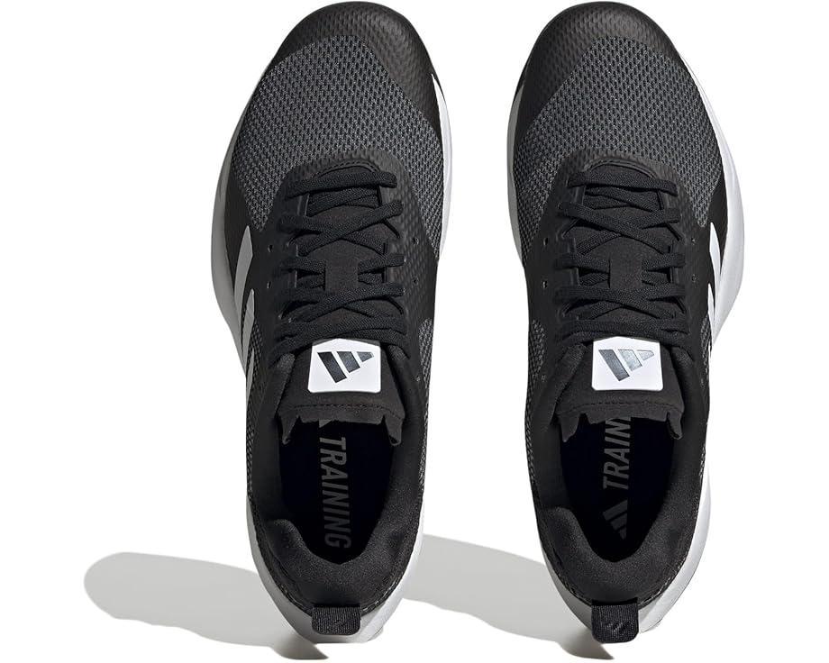 Rapidmove 2 Training Shoes Product Image