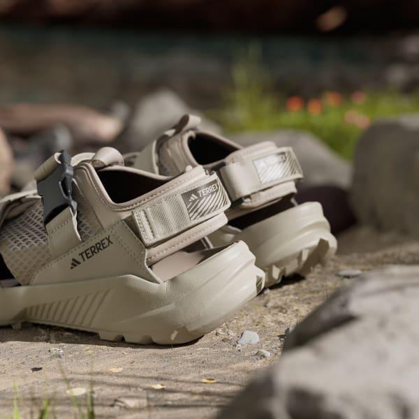 TERREX Hydroterra Sandals Product Image