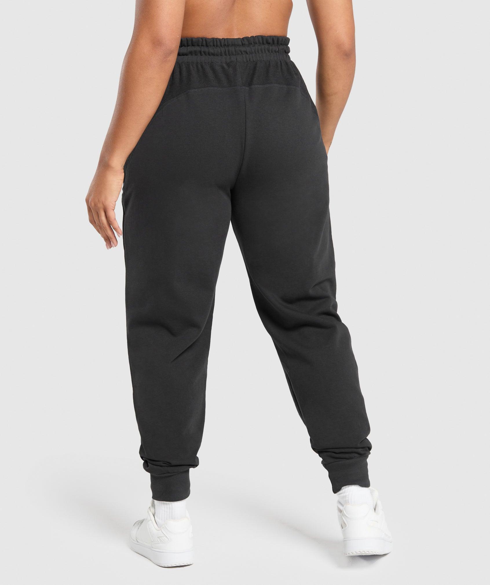 Power Joggers Product Image