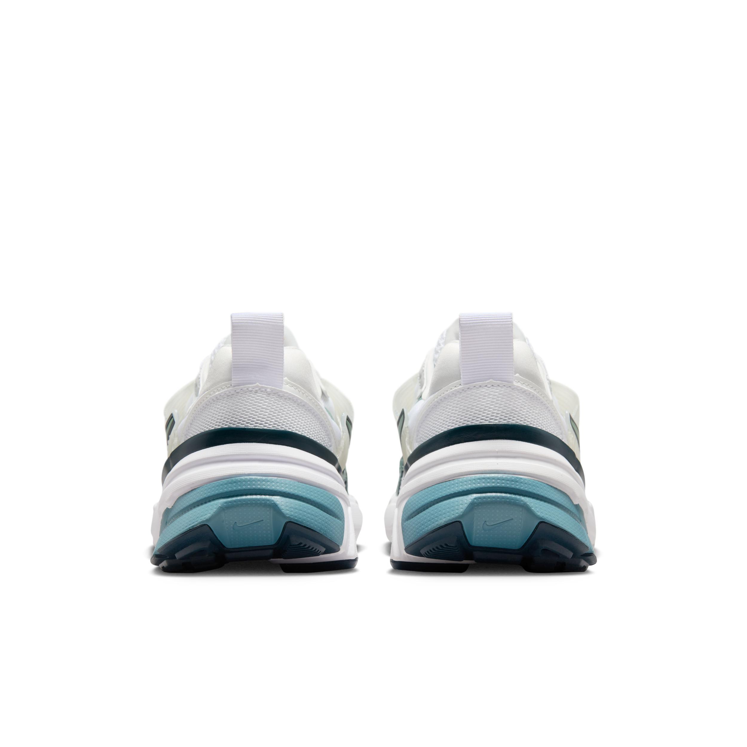 Nike Women's V2K Run Shoes Product Image