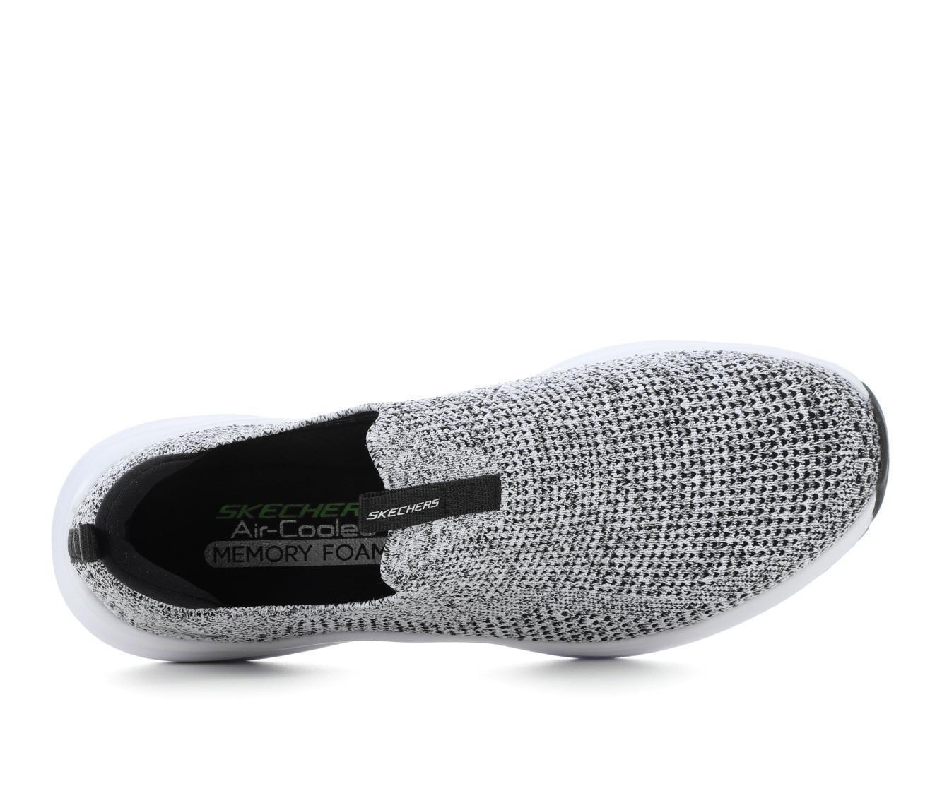 Men's Skechers 232630 Oxulus Sneakers Product Image