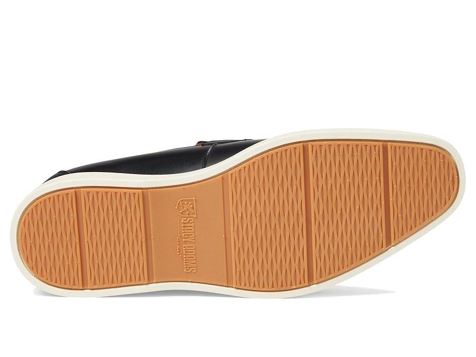 Stacy Adams Spencer Men's Loafers, Size: 8.5 Product Image