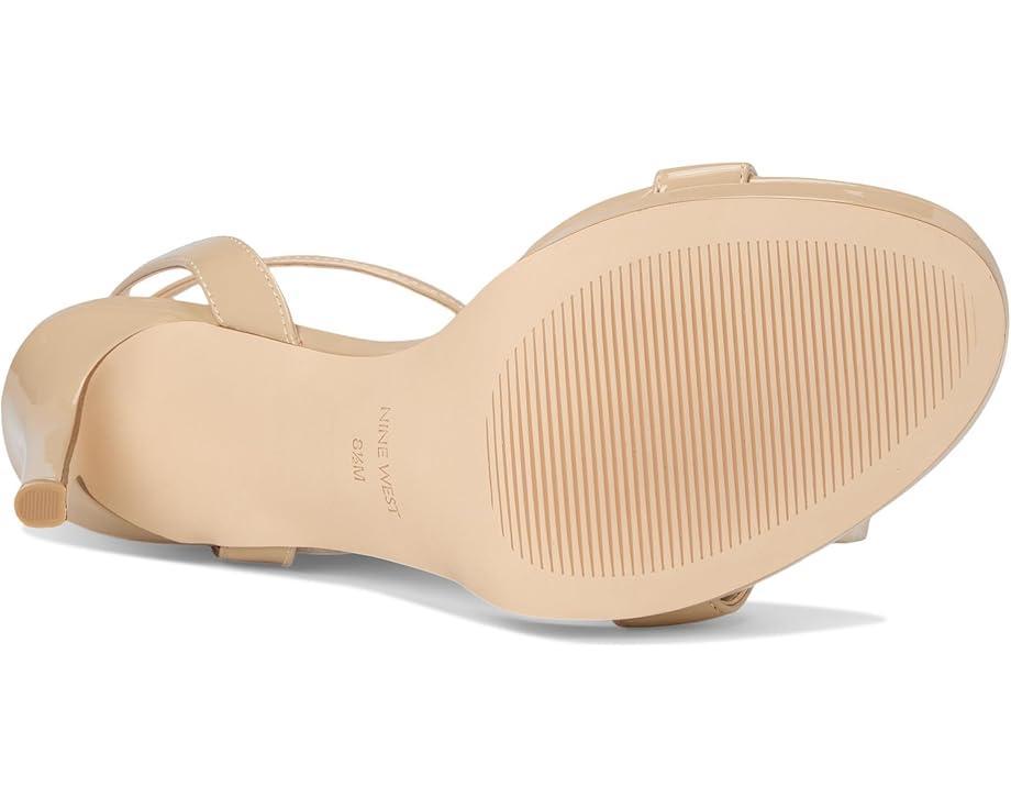 Nine West Product Image