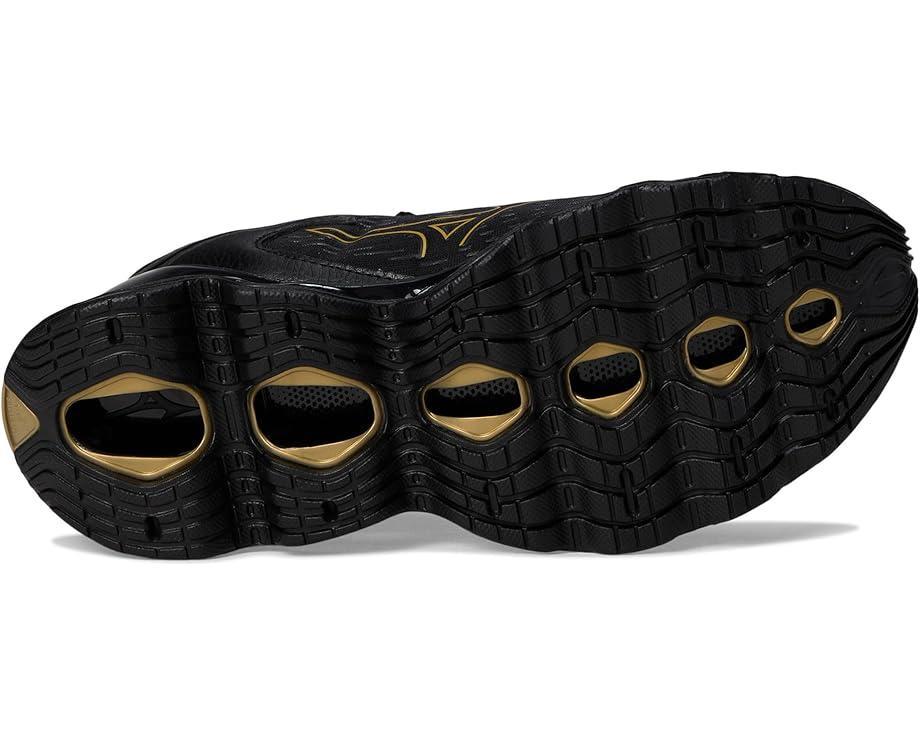 Wave Inspire 21 Mens Product Image