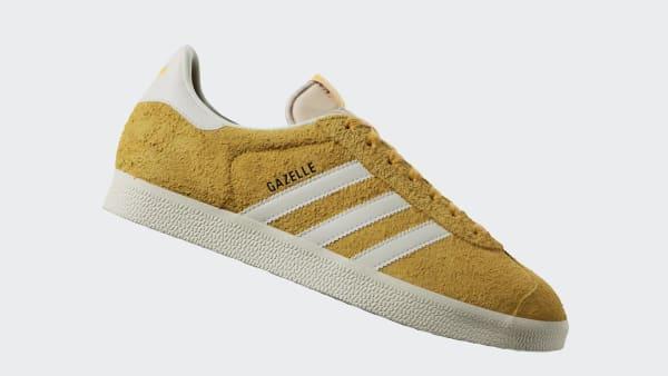 adidas Samba OG Shoes Cloud White M 14 / W 15 Mens Product Image